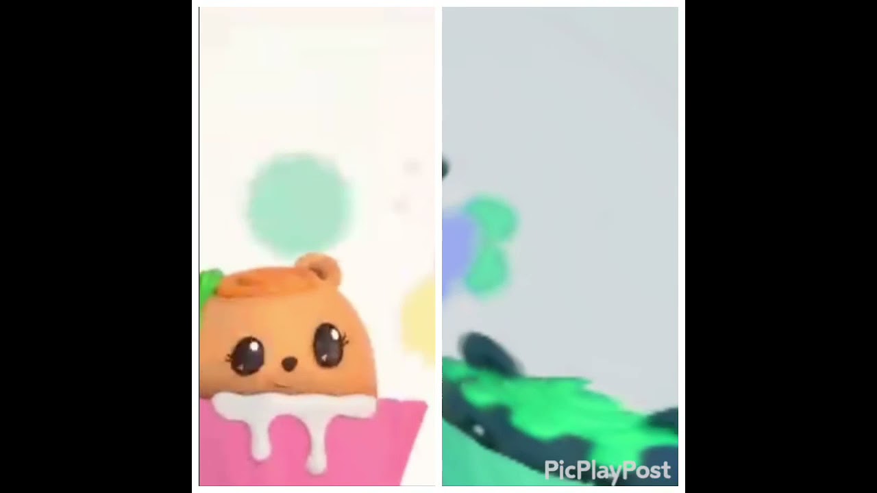Num Noms split weird code auf YouTube ansehen Num Noms split weird code auf YouTube ansehen