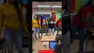 These Kids Did THIS to My LESSON!!!! 😳😳🫢 #short #learning  #engage #math #viral #statistics