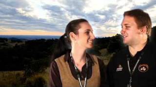QLD HEALTH - Nursing at Ipswich Hospital