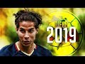 Diego Lainez - The Mexican Messi || 2018/2019