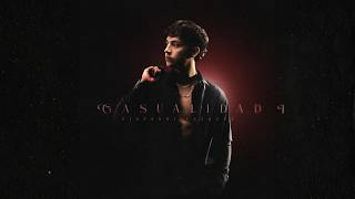 Giovanni Vazquez - Casualidad (Video Official)