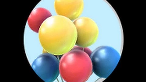 Minions Paradise mini games Mango Toss