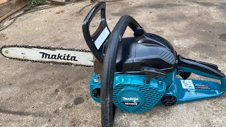 Máy Cưa Xích - Makita3201 /Đời Mới /Trợ Lực /Đẹp long lanh /0988628901