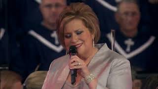 Download Lagu Sandi Patty Christmas Live 2009 MP3