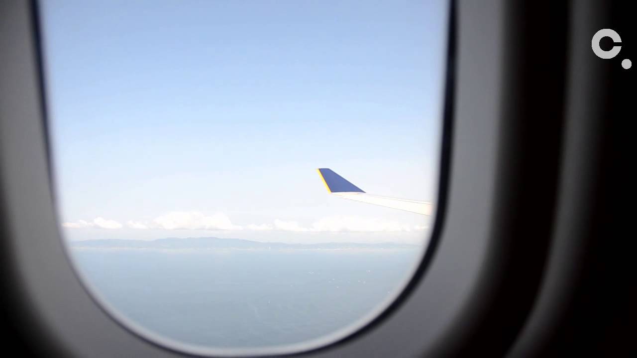 SQ 618 Landing At KIX YouTube sq-618-landing-at-kix-youtube