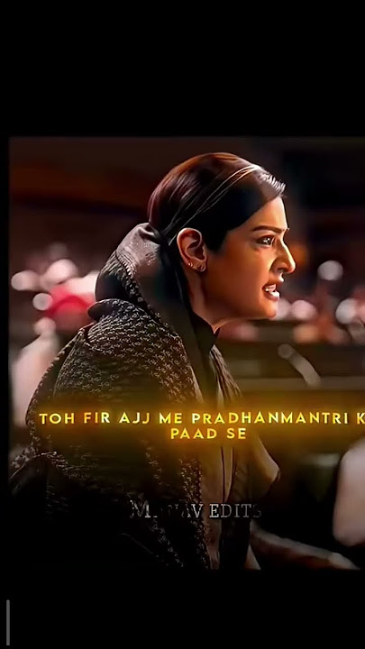 Rocky bhai entry ,🔥🔥 in kgf chapter 2 iconic climax  viral videos 📸  mr india beast .com