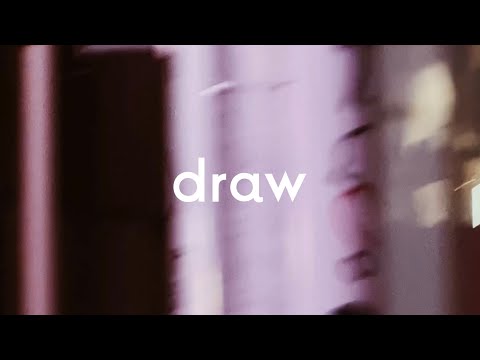 leift - draw (official lyric video)