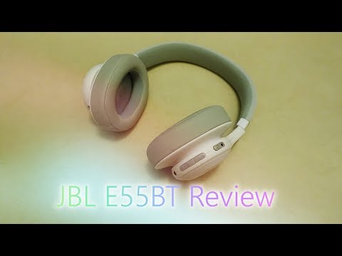 jbl-e55bt-bluetooth-headphones-review