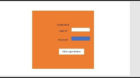 Investment banking project  second part, how investment banking application work.