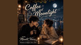 Download lagu Coffee and Moonlight