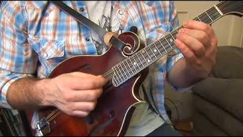 Adding a 4th to a Major Triad