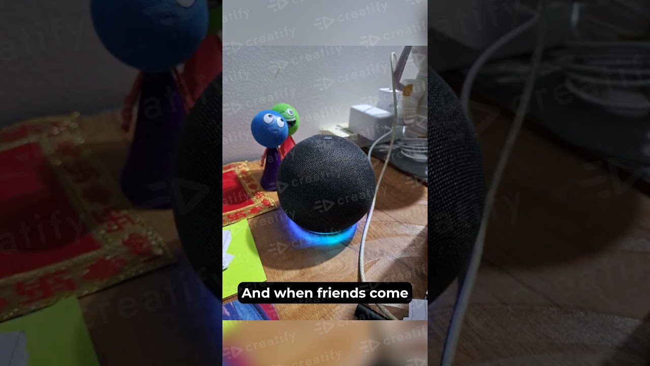 only all rounder assistant needed link in description check price on