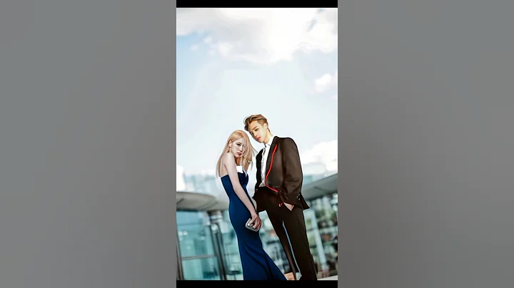 Which one is your favorite 🥰?? |#jinsoo |#jirose |#taennie |#liskook |#shorts |#fyp |