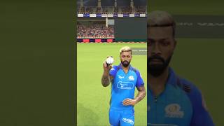 #ipl #rcb #mi #cricket26#ps5 #gaming #cricket #trending #ipl2026 #cricketlover#shorts #cricketshorts