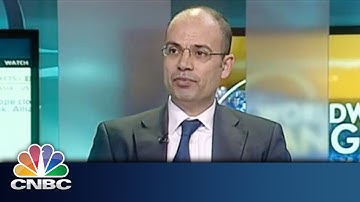 Net neutrality: What You Need to Know | CNBC International