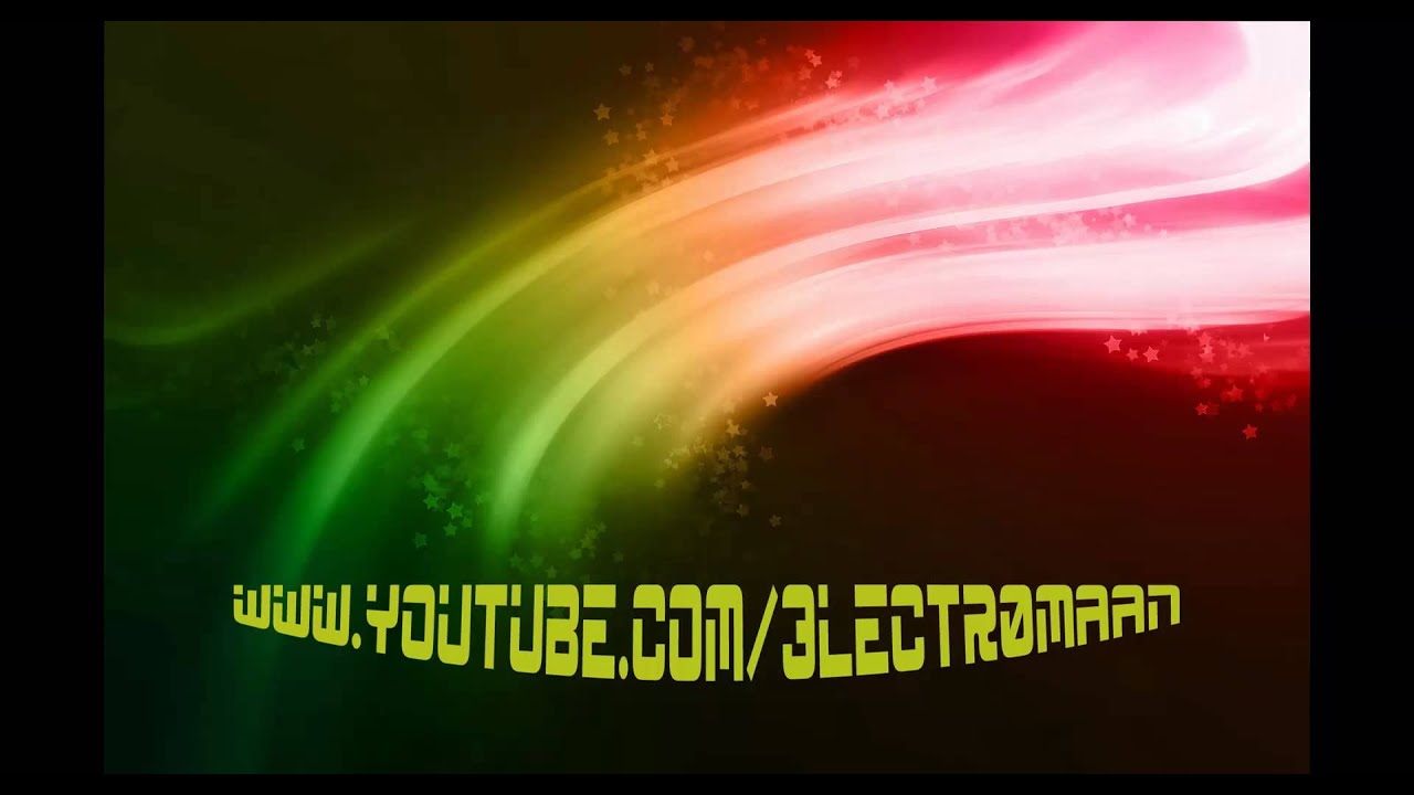 Obejrzyj Dual Insanix-Overdose 2010 HD-HIGH DEFINITION 1080p w YouTube Obejrzyj Dual Insanix-Overdose 2010 HD-HIGH DEFINITION 1080p w YouTube