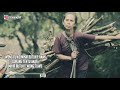 Story wa terbaru sedih tentang orang tua...caption jowo