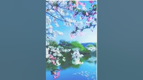 الذي خلقني فهو يهدين ( القارئ: وديع اليمني)