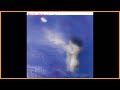 Yukari Ito / 伊東ゆかり ♫♫ 史上最高の曲 ♫♫ ホットヒット曲 ♫♫ Best Playlist ♫♫ Top Best Songs