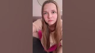 Live Bigo Daily 💦 #1165 #bigo #periscope #tiktok #cutegirl #koreangirl