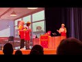 Fast Food - Scene 2