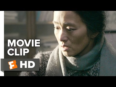 Coming Home Movie