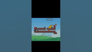 Hungry Worm Level 147 #hungryworm #gamingshorts #games #gamingchannel #gaming #newpuzzlegame #viral