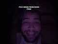 IM JOKING MARVEL! #avengersdoomsday #marvel #marvelstudios #kevinfiege #avengers #leak #trailer