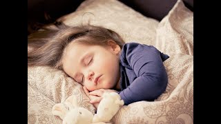 Dormir A Un Bebé Rápido - 7 Trucos Para Dormir Rápido A Tu Bebé - Dormir A Un Bebé Rápido