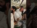 Hajj 2026 makkah Massallah Beautiful view..... 💐🕋💚 #shortvideo #youtubeshorts #foryou #shorts #haji