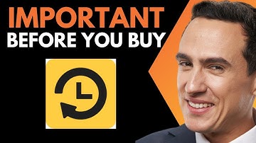 RecurPost Review: 12 dingen die u moet weten voordat u koopt (beste SMM-software)