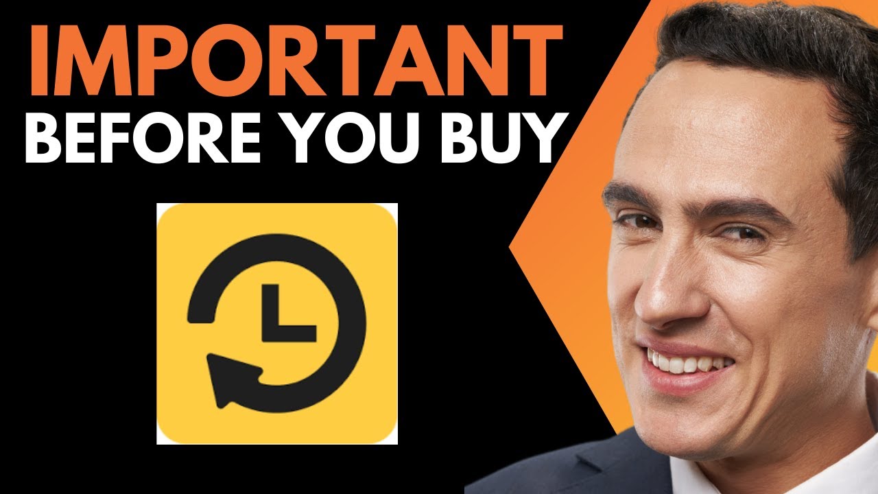 Обзор RecurPost: 12 вещей, которые нужно знать перед покупкой (лучшее программное обеспечение для...