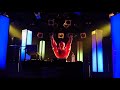 TORIENA 2nd ワンマンライブ「不安定な宇宙で」