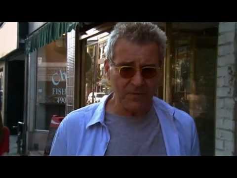 Good Dog — trailer