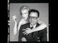 RARE ! Marilyn Monroe & Arthur Miller -The Happy Sitting , by Richard Avedon 1957