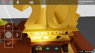 20th Century Fox Guest Mp3 - 20th century fox universal pictures roblox