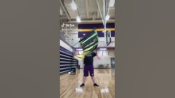 X-Toss