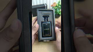 Parfum enak buat daily, ini sih worth to try!#parfumaeira #aeiraluxuryparfum #parfumharian