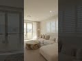 Stamford 41 | Thornton Display Home Walkthrough Part 1