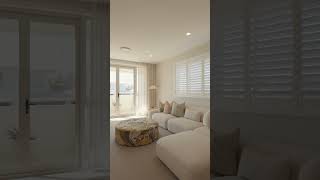 Stamford 41 | Thornton Display Home Walkthrough Part 1