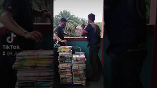 Pelupusan buku teks 2022 Pelupusan buku teks 2022