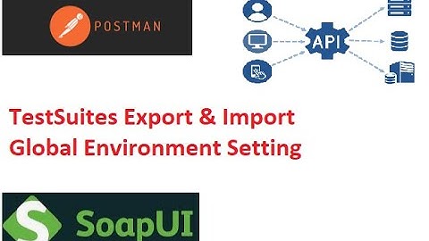 31_14|Grails 3,Groovy,Java|Client side Deployment,Installation, Configuration&Google Postman Test