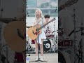 1시간이나 늦어진 버스킹 주니엘 JUNIEL 버스킹IN반포한강공원 한국여가수 2012년데뷔 1993년출생 케이팝 직캠 250713 4 1시간이나 늦어진 버스킹 주니엘 JUNIEL 버스킹IN반포한강공원 한국여가수 2012년데뷔 1993년출생 케이팝 직캠 250713 4