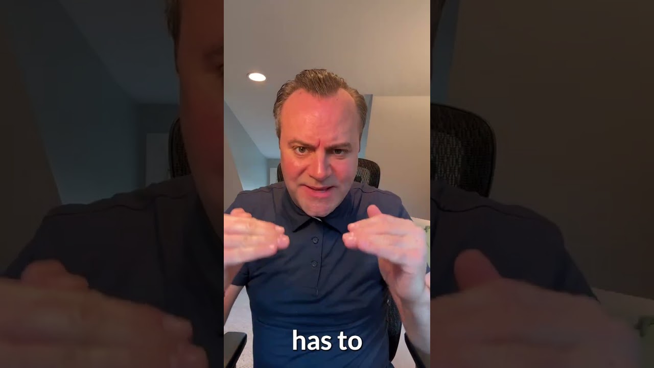 Flexibility in SaaS Contracts is an Illusion