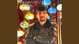Le Nema - İBRAHİM ÇİFTÇİ