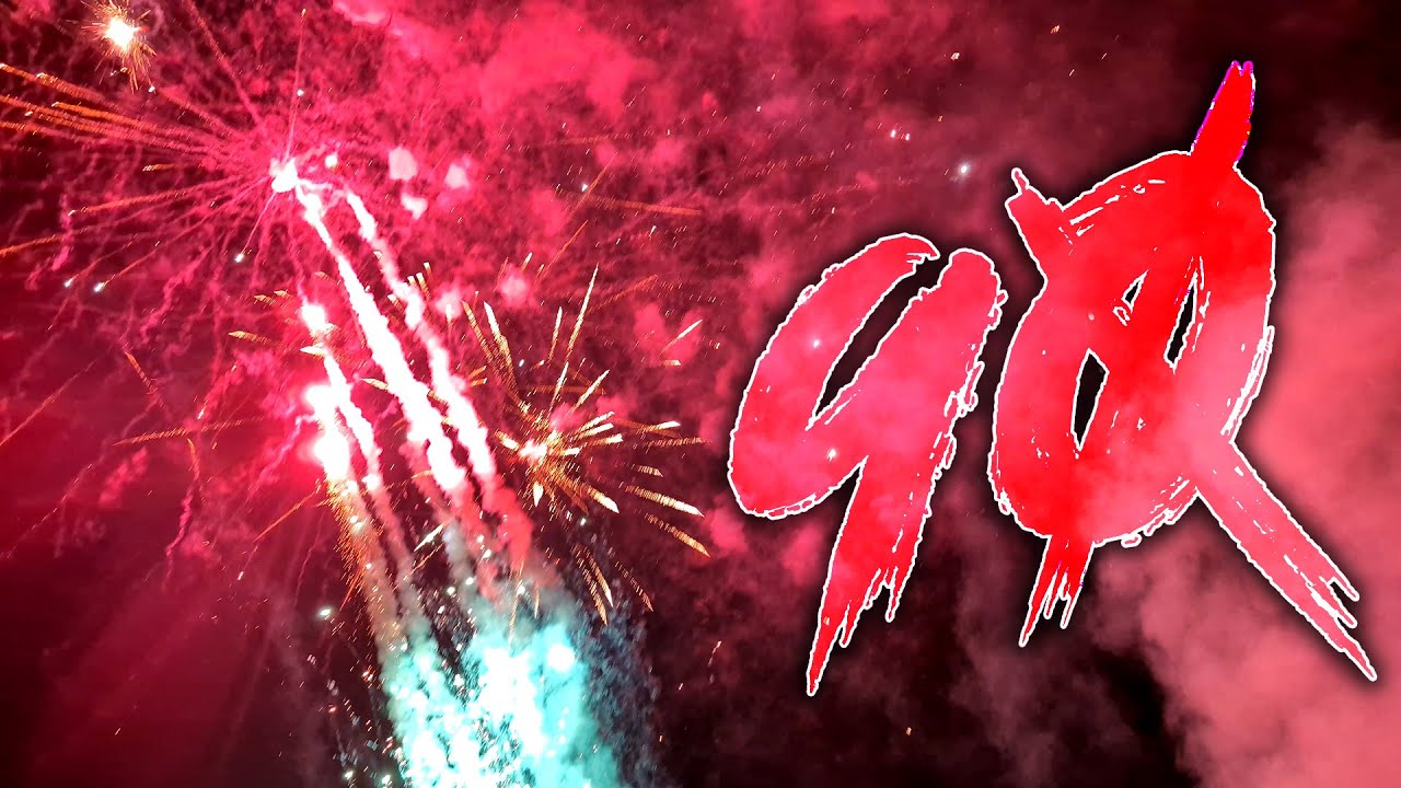 A Little Teaser of Next Weeks Video! - YouTube