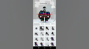 ROBLOX GIVEAWAY AKUN PREMIUM BER ROBUX 2025 