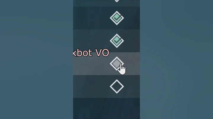 How to fix valorant audio #valorant #gaming