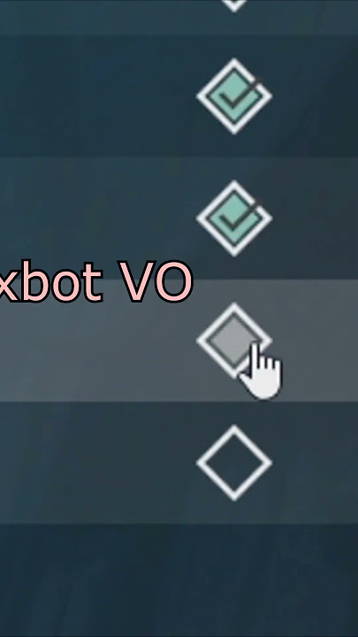 How to fix valorant audio #valorant #gaming