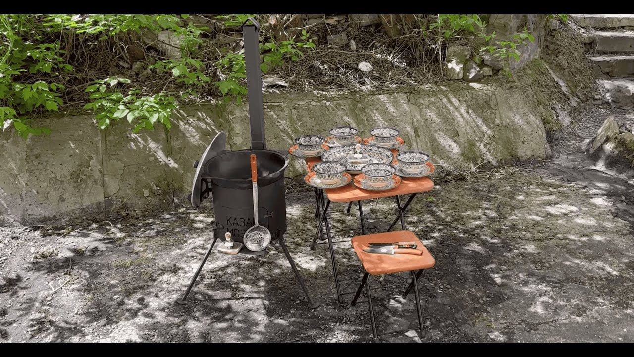 Сочах сборный дом акция